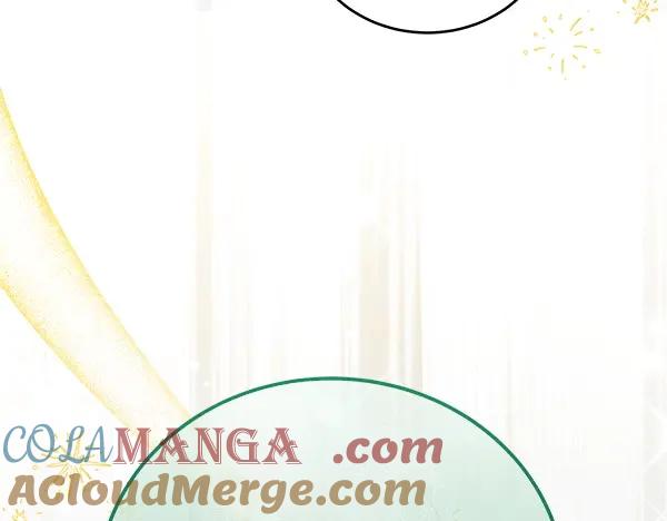 坏蛋们的掌上千金 - 第109话 爸爸的关照 - 第161张图