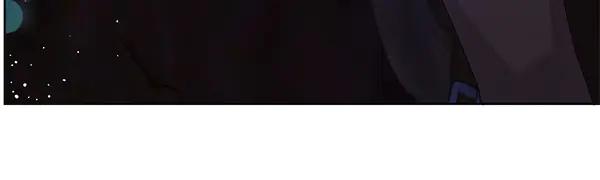 坏蛋们的掌上千金 - 第109话 爸爸的关照 - 第231张图