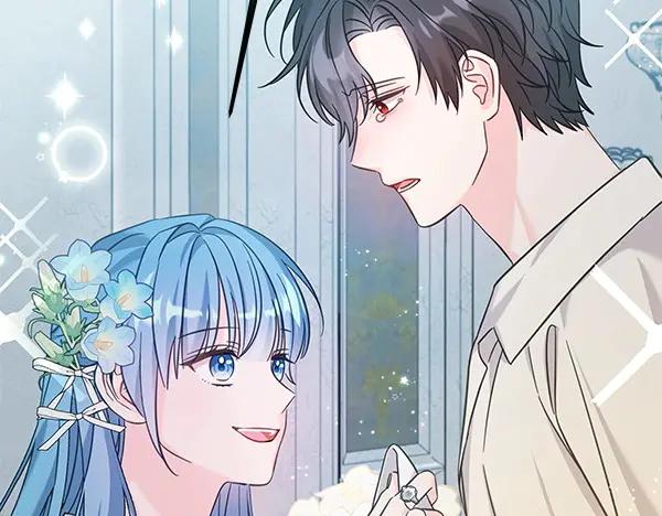 坏蛋们的掌上千金 - 第109话 爸爸的关照 - 第163张图