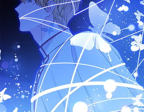 坏蛋们的掌上千金 - 第109话 爸爸的关照 - 第182张图