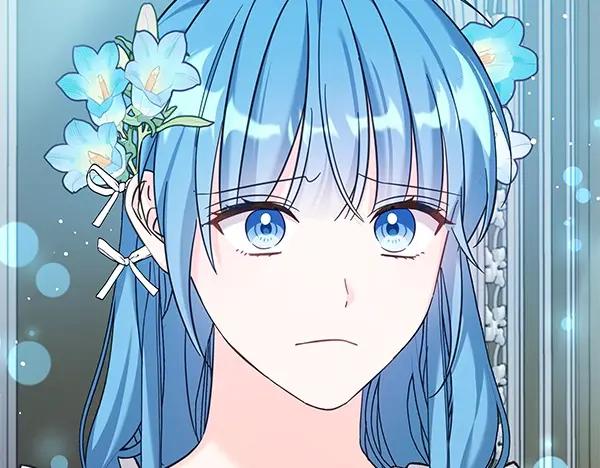 坏蛋们的掌上千金 - 第109话 爸爸的关照 - 第156张图