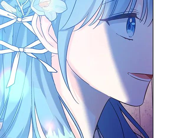 坏蛋们的掌上千金 - 第109话 爸爸的关照 - 第135张图