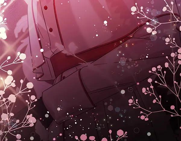 坏蛋们的掌上千金 - 第109话 爸爸的关照 - 第114张图