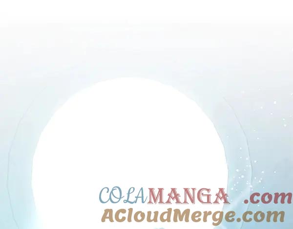 坏蛋们的掌上千金 - 第109话 爸爸的关照 - 第57张图