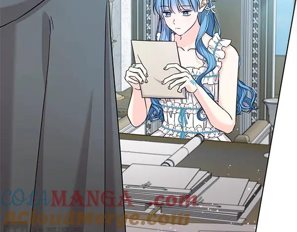 坏蛋们的掌上千金 - 第109话 爸爸的关照 - 第89张图