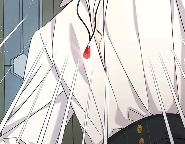 坏蛋们的掌上千金 - 第109话 爸爸的关照 - 第99张图