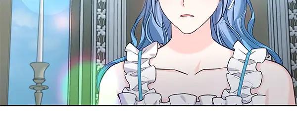 坏蛋们的掌上千金 - 第109话 爸爸的关照 - 第116张图