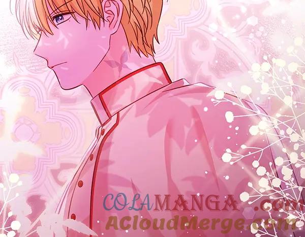 坏蛋们的掌上千金 - 第109话 爸爸的关照 - 第113张图