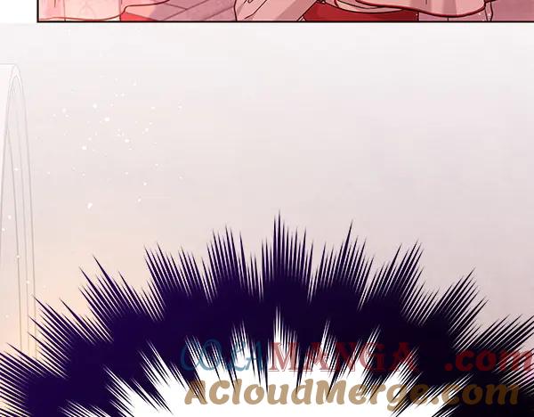 坏蛋们的掌上千金 - 第109话 爸爸的关照 - 第189张图