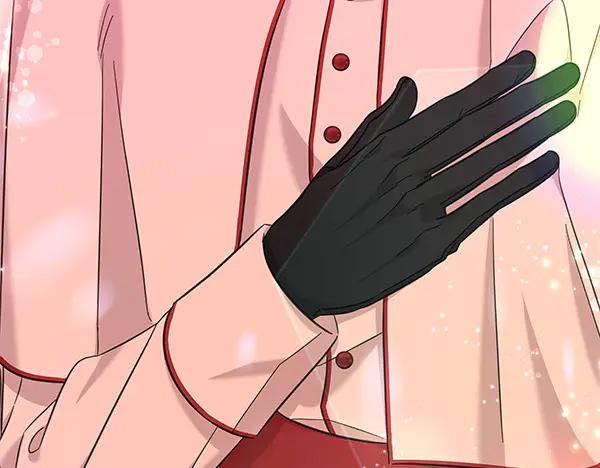 坏蛋们的掌上千金 - 第109话 爸爸的关照 - 第175张图