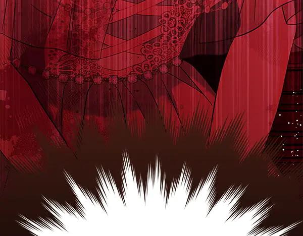 坏蛋们的掌上千金 - 第109话 爸爸的关照 - 第222张图