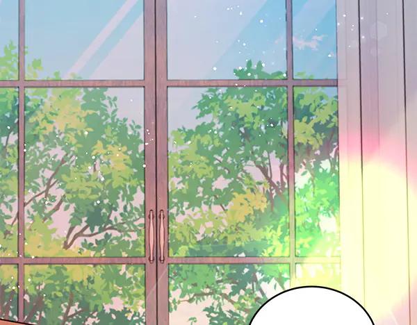 坏蛋们的掌上千金 - 第109话 爸爸的关照 - 第170张图