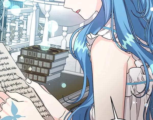 坏蛋们的掌上千金 - 第109话 爸爸的关照 - 第92张图