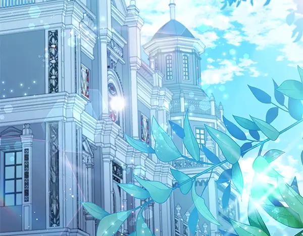 坏蛋们的掌上千金 - 第109话 爸爸的关照 - 第87张图