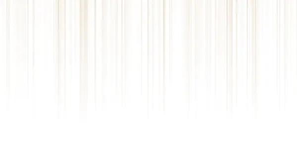 坏蛋们的掌上千金 - 第109话 爸爸的关照 - 第84张图