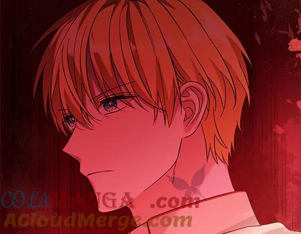 坏蛋们的掌上千金 - 第109话 爸爸的关照 - 第213张图