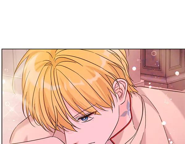 坏蛋们的掌上千金 - 第109话 爸爸的关照 - 第198张图