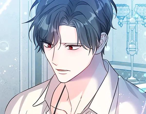 坏蛋们的掌上千金 - 第109话 爸爸的关照 - 第142张图