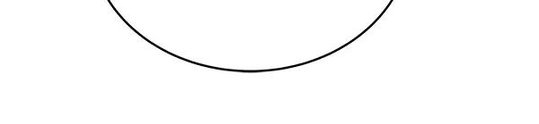 坏蛋们的掌上千金 - 第109话 爸爸的关照 - 第67张图