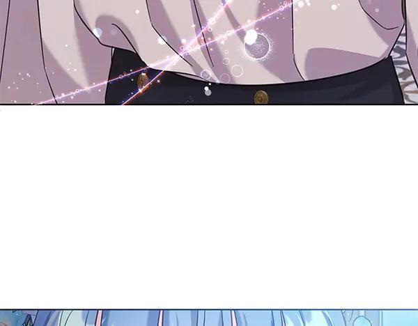 坏蛋们的掌上千金 - 第109话 爸爸的关照 - 第144张图