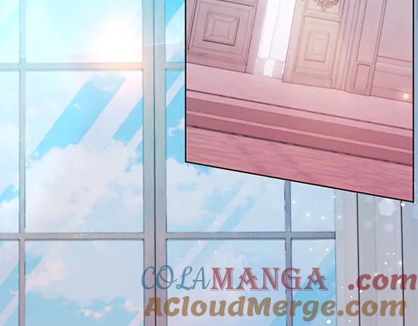 坏蛋们的掌上千金 - 第109话 爸爸的关照 - 第169张图