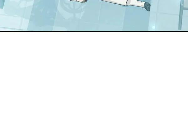 坏蛋们的掌上千金 - 第109话 爸爸的关照 - 第63张图