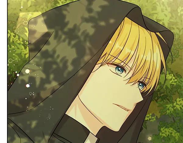 坏蛋们的掌上千金 - 第109话 爸爸的关照 - 第39张图