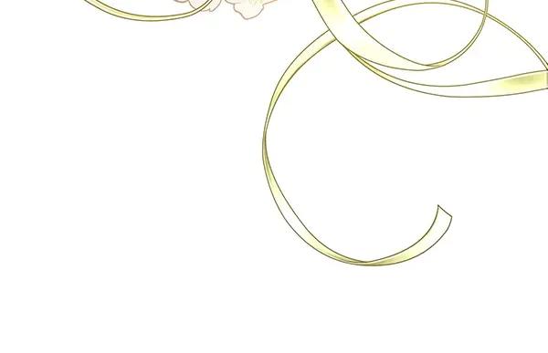 坏蛋们的掌上千金 - 第109话 爸爸的关照 - 第166张图