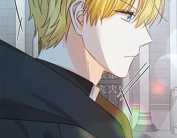 坏蛋们的掌上千金 - 第109话 爸爸的关照 - 第78张图