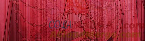 坏蛋们的掌上千金 - 第109话 爸爸的关照 - 第221张图