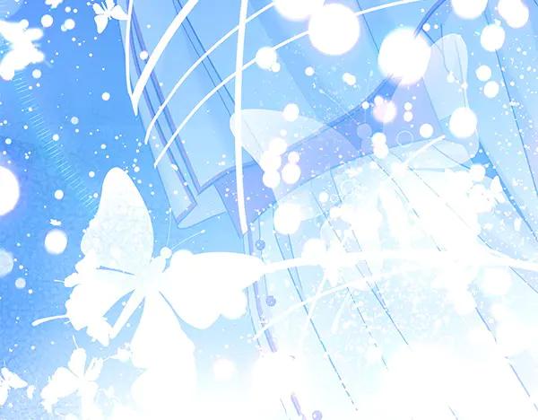 坏蛋们的掌上千金 - 第109话 爸爸的关照 - 第183张图