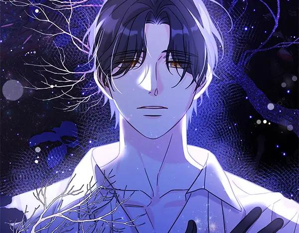 坏蛋们的掌上千金 - 第109话 爸爸的关照 - 第71张图