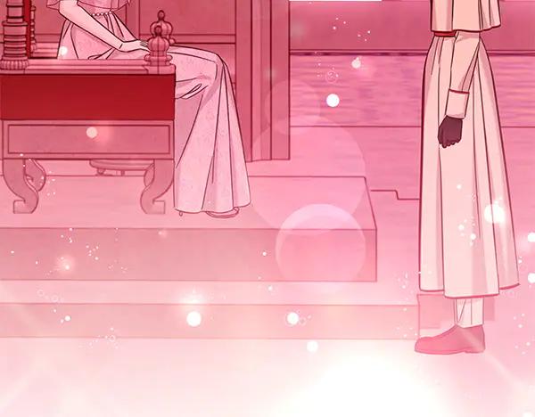 坏蛋们的掌上千金 - 第109话 爸爸的关照 - 第192张图