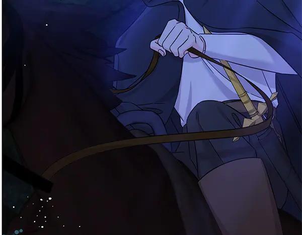 坏蛋们的掌上千金 - 第109话 爸爸的关照 - 第230张图