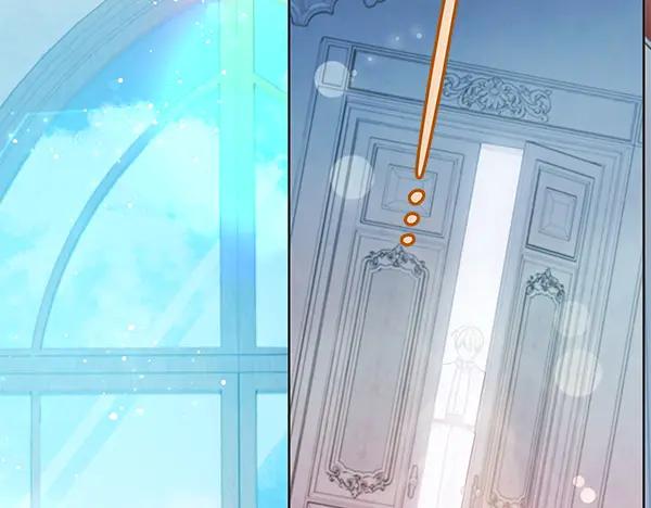 坏蛋们的掌上千金 - 第109话 爸爸的关照 - 第168张图