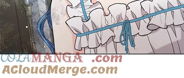 坏蛋们的掌上千金 - 第109话 爸爸的关照 - 第109张图