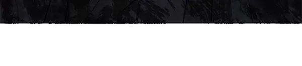 坏蛋们的掌上千金 - 第109话 爸爸的关照 - 第14张图