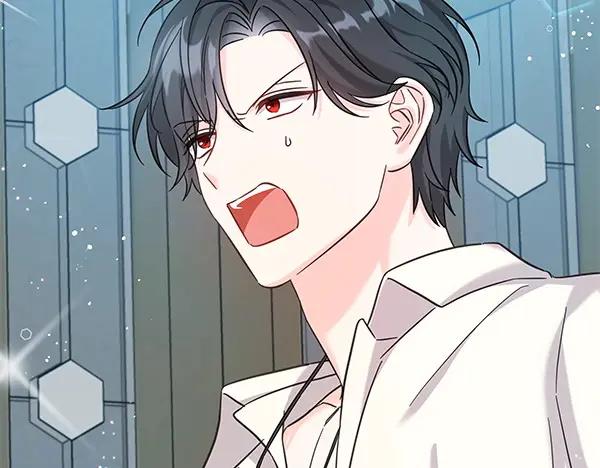 坏蛋们的掌上千金 - 第109话 爸爸的关照 - 第98张图