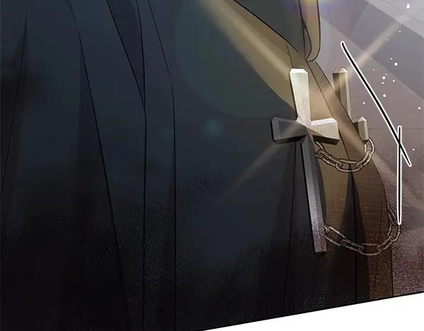 坏蛋们的掌上千金 - 第109话 爸爸的关照 - 第79张图