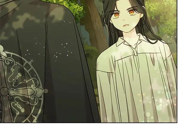 坏蛋们的掌上千金 - 第109话 爸爸的关照 - 第36张图