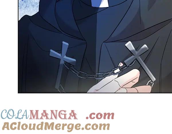 坏蛋们的掌上千金 - 第109话 爸爸的关照 - 第17张图