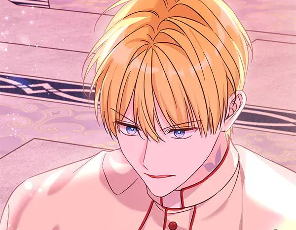 坏蛋们的掌上千金 - 第109话 爸爸的关照 - 第174张图