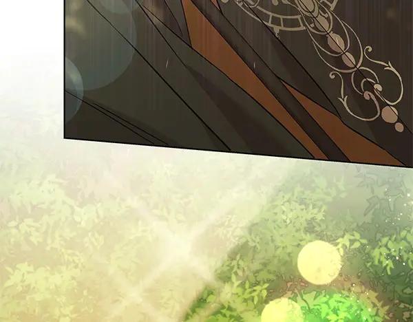 坏蛋们的掌上千金 - 第109话 爸爸的关照 - 第30张图