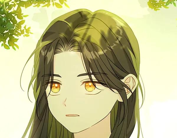 坏蛋们的掌上千金 - 第109话 爸爸的关照 - 第43张图