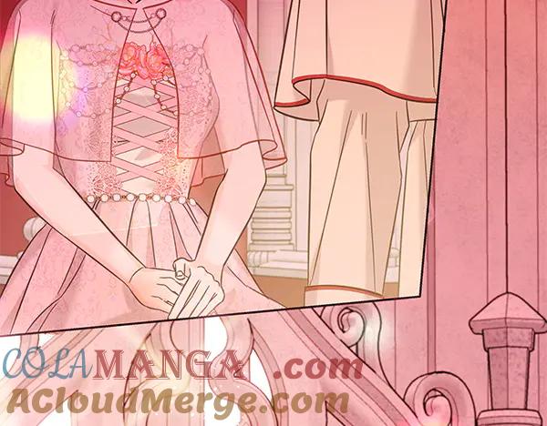 坏蛋们的掌上千金 - 第109话 爸爸的关照 - 第217张图