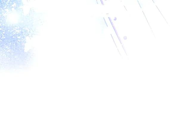 坏蛋们的掌上千金 - 第109话 爸爸的关照 - 第184张图