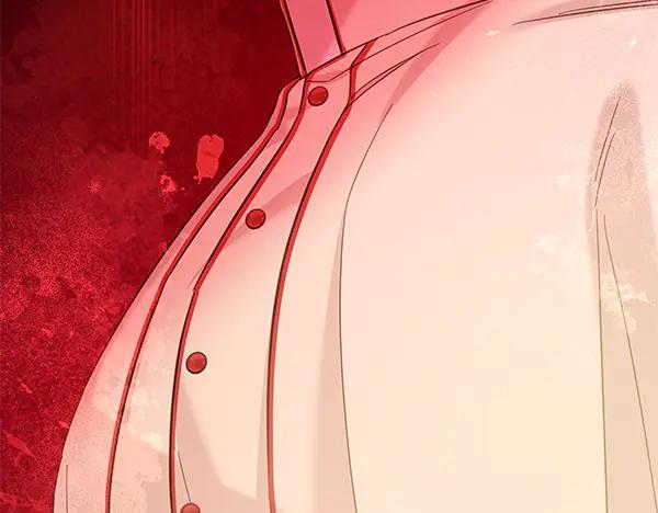 坏蛋们的掌上千金 - 第109话 爸爸的关照 - 第214张图