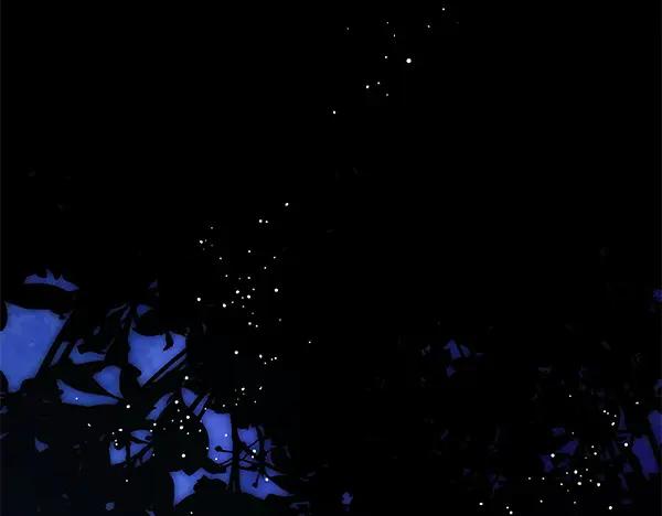 坏蛋们的掌上千金 - 第109话 爸爸的关照 - 第224张图