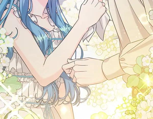 坏蛋们的掌上千金 - 第109话 爸爸的关照 - 第164张图