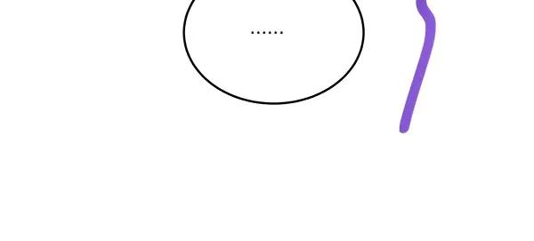 坏蛋们的掌上千金 - 第109话 爸爸的关照 - 第24张图